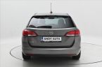 Opel Astra - fotka číslo 5