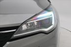 Opel Astra - fotka číslo 26