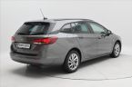 Opel Astra - fotka číslo 4