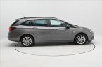 Opel Astra - fotka číslo 3