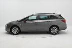 Opel Astra - fotka číslo 7