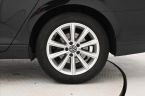 Volkswagen Passat - fotka číslo 31