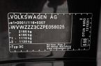Volkswagen Passat - fotka číslo 11