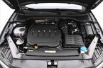 Volkswagen Passat - fotka číslo 8