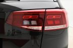 Volkswagen Passat - fotka číslo 30