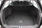Volkswagen Passat - fotka číslo 9