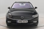 Volkswagen Passat - fotka číslo 1