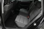Volkswagen Passat - fotka číslo 13