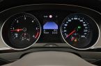Volkswagen Passat - fotka číslo 15