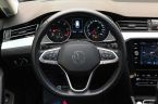 Volkswagen Passat - fotka číslo 17