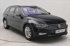 Volkswagen Passat - fotka číslo 2