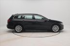 Volkswagen Passat - fotka číslo 3