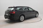 Volkswagen Passat - fotka číslo 4