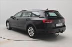 Volkswagen Passat - fotka číslo 6