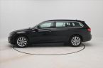 Volkswagen Passat - fotka číslo 7