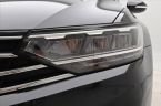 Volkswagen Passat - fotka číslo 29