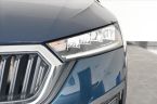 Škoda Octavia - fotka číslo 30