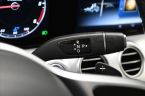 Mercedes Třída E - fotka číslo 18