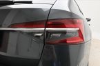 Škoda Superb - fotka číslo 30