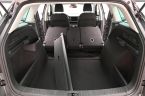 Škoda Kodiaq - fotka číslo 10