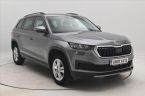 Škoda Kodiaq - fotka číslo 2
