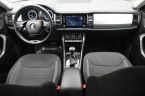 Škoda Kodiaq - fotka číslo 14