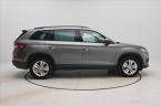 Škoda Kodiaq - fotka číslo 3