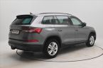 Škoda Kodiaq - fotka číslo 4
