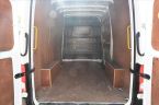 Volkswagen Crafter - fotka číslo 9