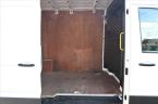 Volkswagen Crafter - fotka číslo 10