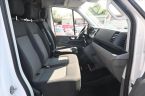 Volkswagen Crafter - fotka číslo 13