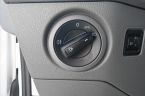 Volkswagen Crafter - fotka číslo 24