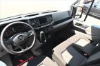 Volkswagen Crafter - fotka číslo 14