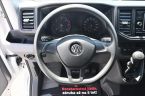 Volkswagen Crafter - fotka číslo 17