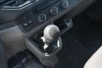 Volkswagen Crafter - fotka číslo 20