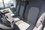 Volkswagen Crafter - fotka číslo 12
