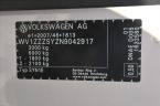 Volkswagen Crafter - fotka číslo 11