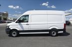 Volkswagen Crafter - fotka číslo 7