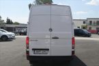 Volkswagen Crafter - fotka číslo 5