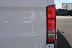 Volkswagen Crafter - fotka číslo 27