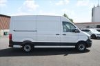 Volkswagen Crafter - fotka číslo 3