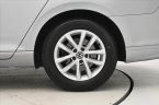 Volkswagen Passat - fotka číslo 31