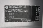 Volkswagen Passat - fotka číslo 11