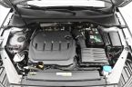 Volkswagen Passat - fotka číslo 8