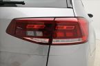 Volkswagen Passat - fotka číslo 30