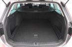 Volkswagen Passat - fotka číslo 9