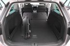 Volkswagen Passat - fotka číslo 10