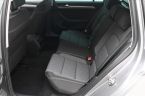 Volkswagen Passat - fotka číslo 13