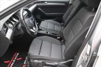 Volkswagen Passat - fotka číslo 12