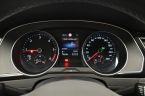 Volkswagen Passat - fotka číslo 15